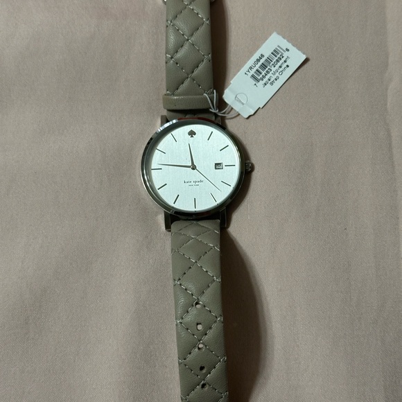 KATE SPADE WATCH - Picture 6 of 11
